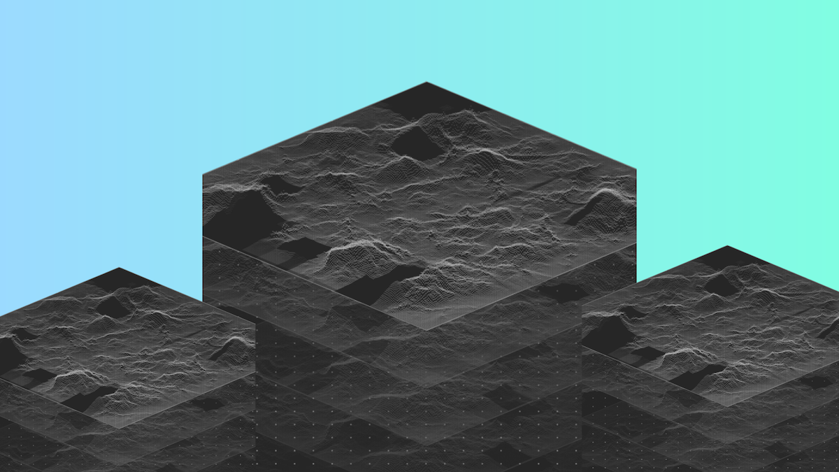 How the Future of Sustainable Mineral Exploration will Power the Electric Vehicle Revolution