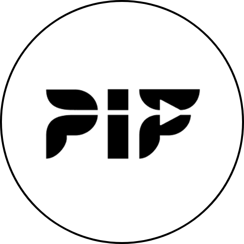 CTA Image