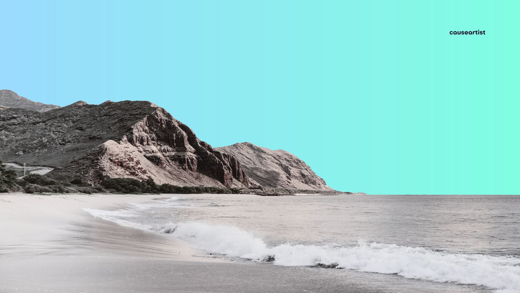 Weekly #293: $1B Climate Funding, Hawaii to Uganda Wins – Causeartist