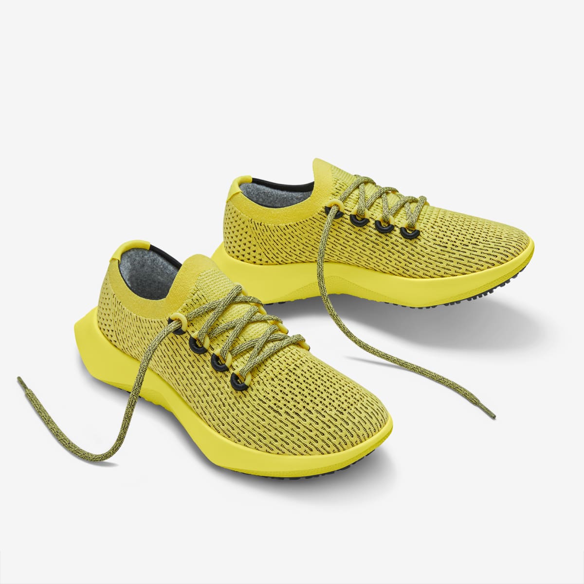 Allbirds Men's Tree Dasher 2 - Best Allbirds Shoes and Sneakers(Allbirds Review)
