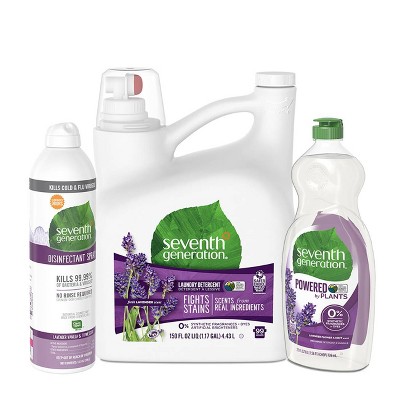 Socially Responsible Products You Can Buy at Target