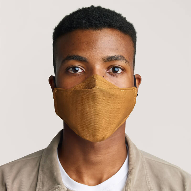 Day Owl - Brands Making High Quality, Sustainable Face Masks