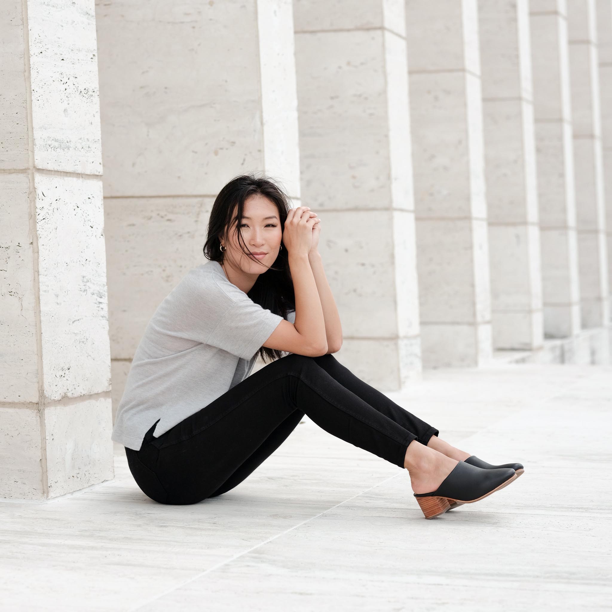 The Best Nisolo Shoes, Boots, and Sandals(Nisolo Review)