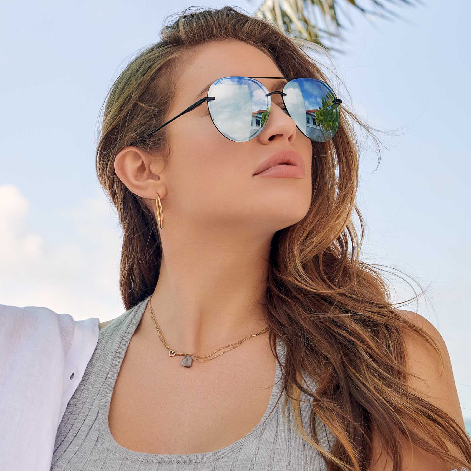 Best Diff Eyewear, Sunglasses and Prescription Glasses(Diff Eyewear Review)