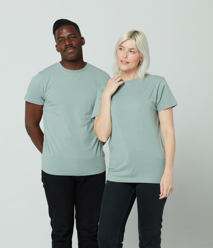 Known Supply -Unisex T-Shirt