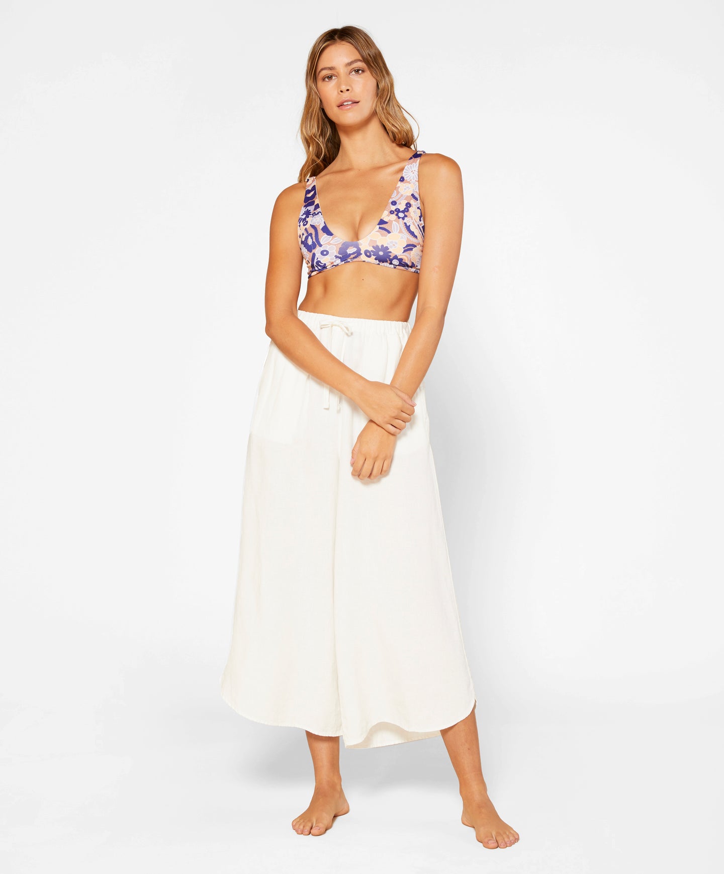 Eco Friendly and Sustainable Swimwear Brands - Outerknown