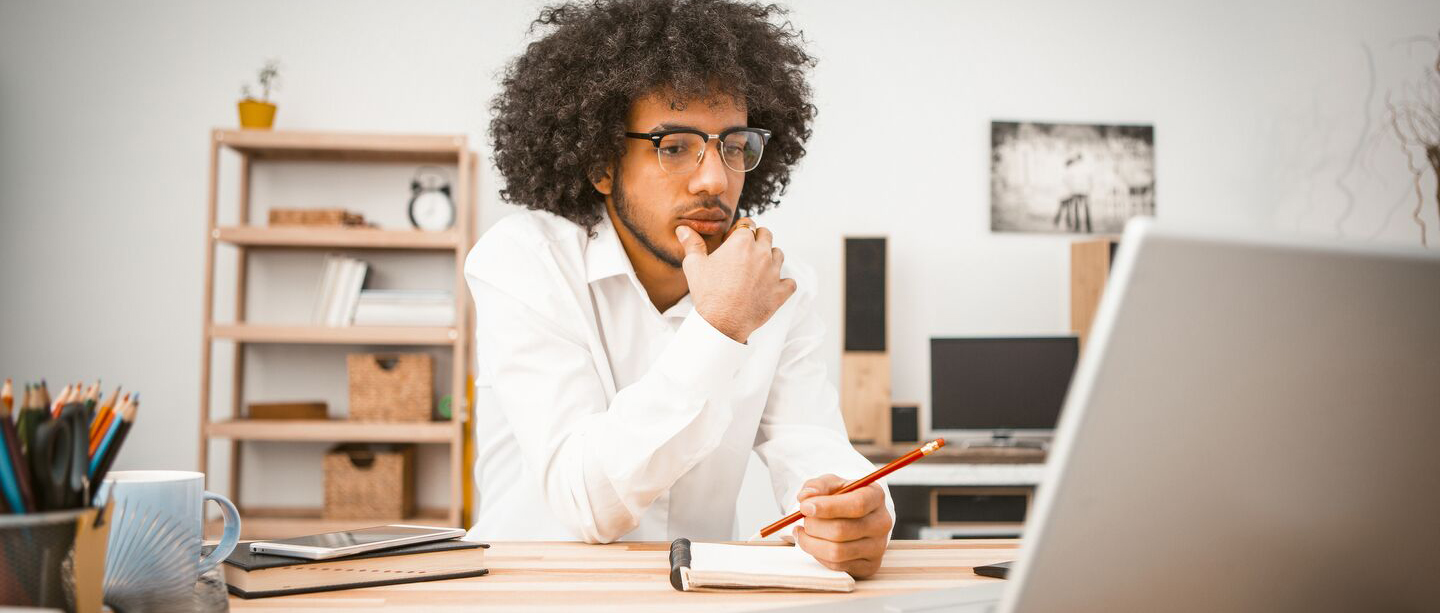 3 Ways to Start or Advance Your Social Impact Career