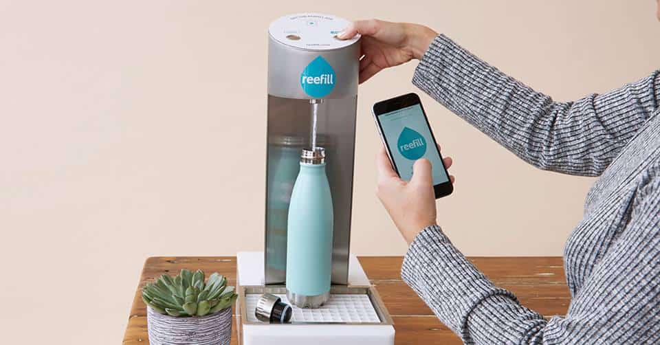 socially_conscious_water_filter