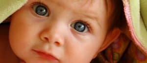 Optometry_Cares_-_The_AOA_Foundation