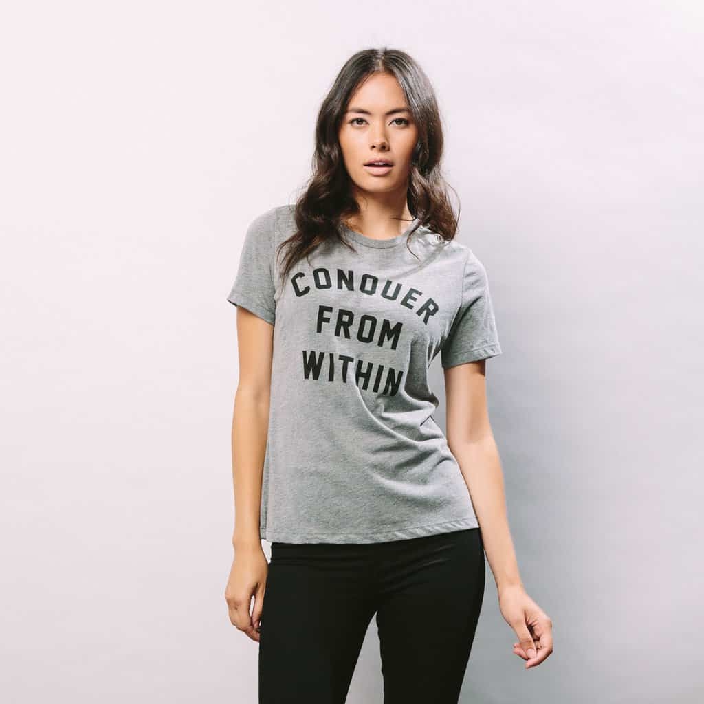 allkiind-conquer-from-within-relaxed-tee_socialgoodblackfriday