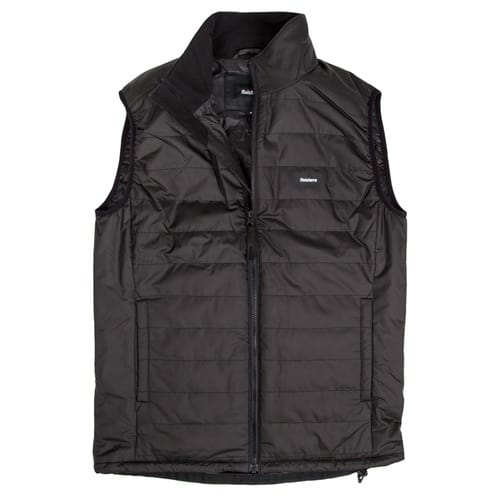 blackfriday_socialgood_finisterre_causeartist