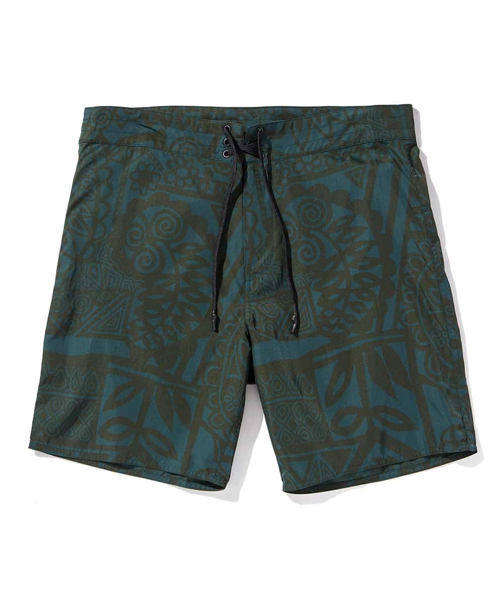 blackfriday_socialgood_outerknown