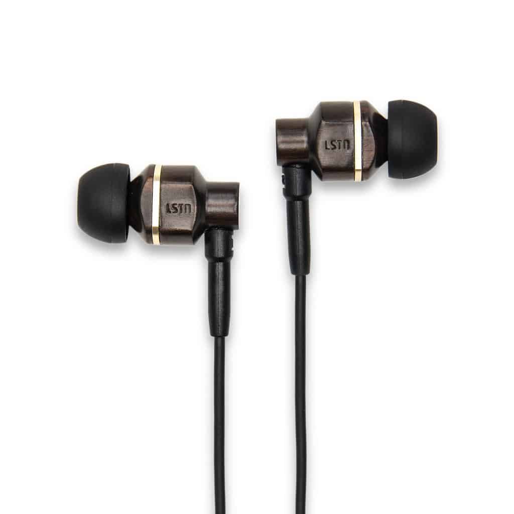 lstn_socialgoodblackfriday_headphones