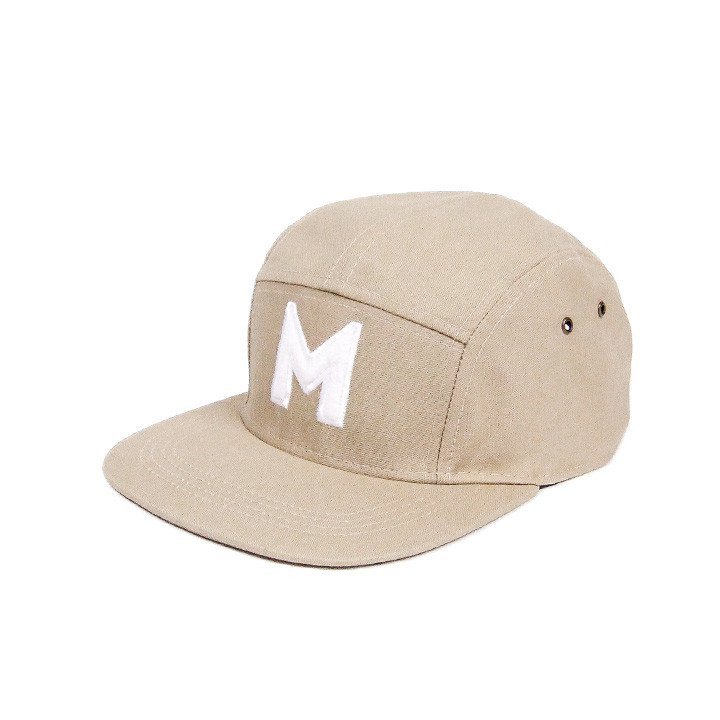 myclo_socialgoodblackfriday