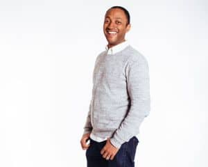 Steve-Larosiliere-Founder