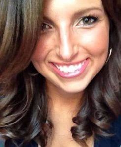Kaitlin Devore