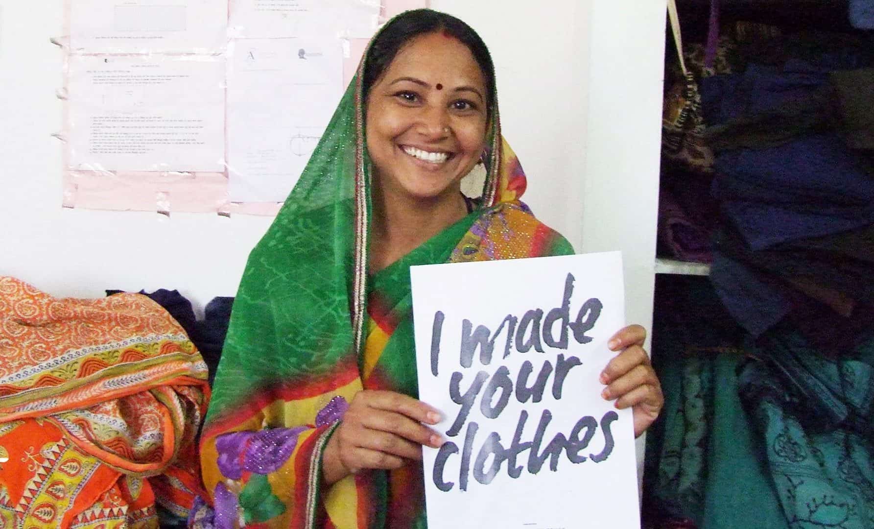 artisan_anchalproject_socialenterprise