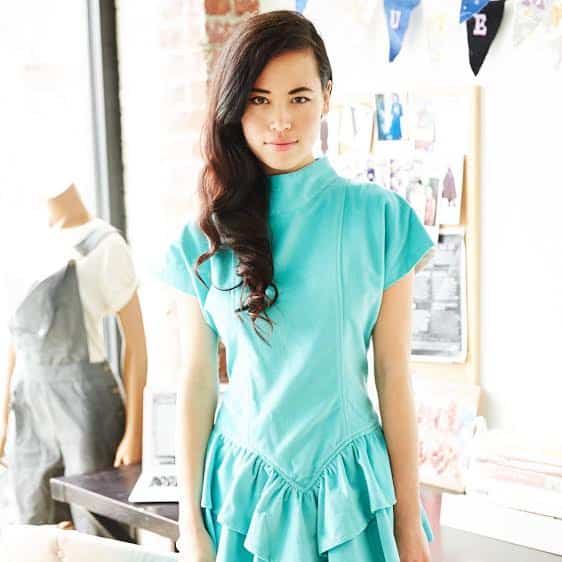 vaute_veganclothing_unicorngoods