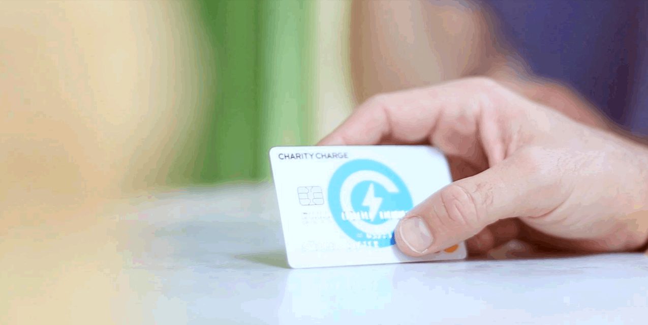 charge_charityCapture