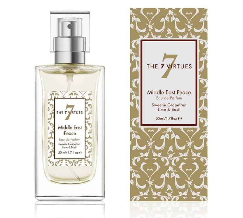 social_enterprise_beauty_middle_east