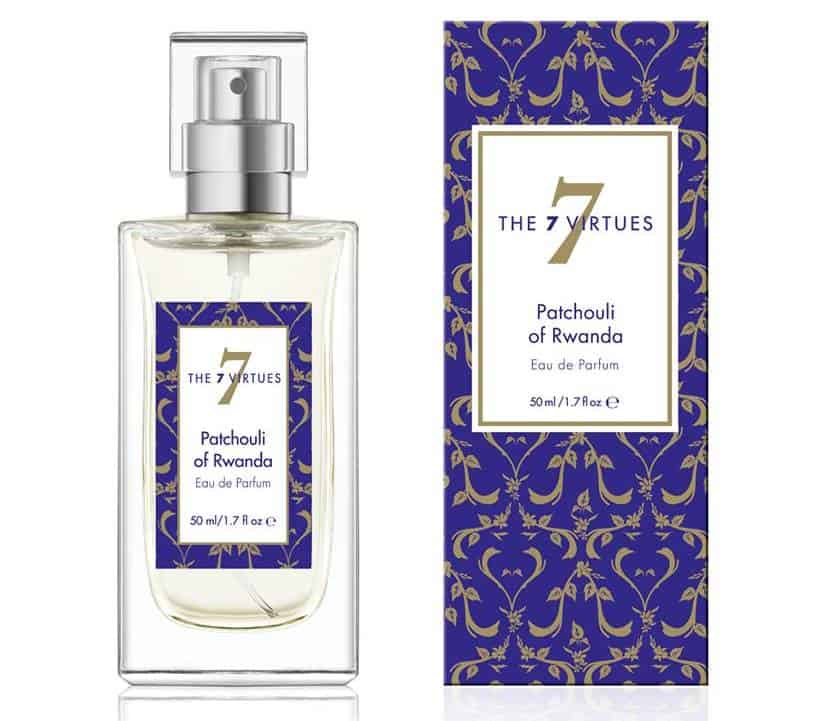 social_enterprise_beauty_7virtuesperfume