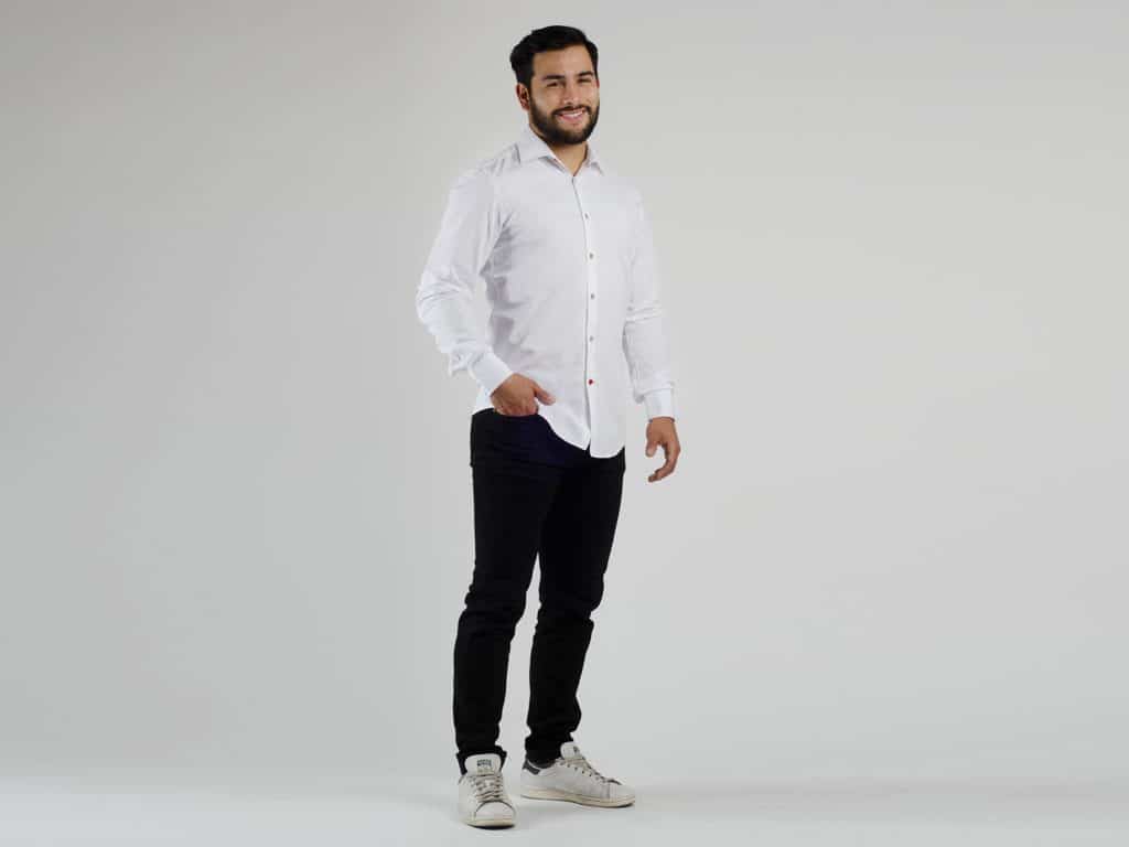 diego_shirt_web