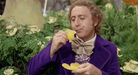 wonka