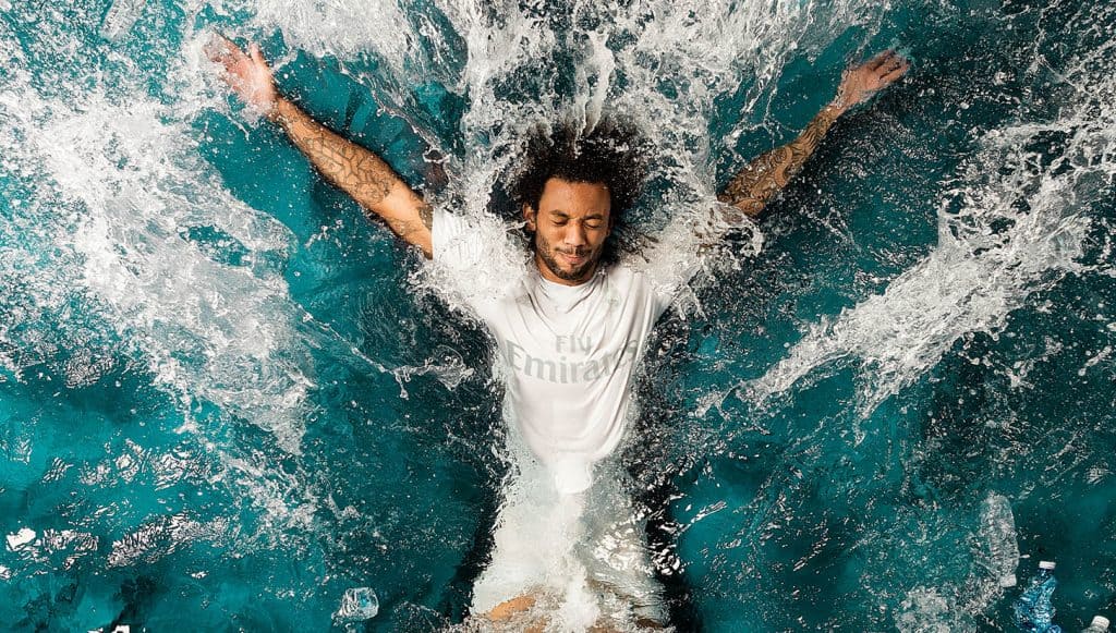 adidas-parley-ocean-waste