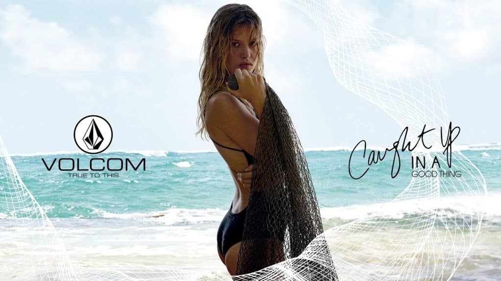 volcom-ocean-waste-econyl