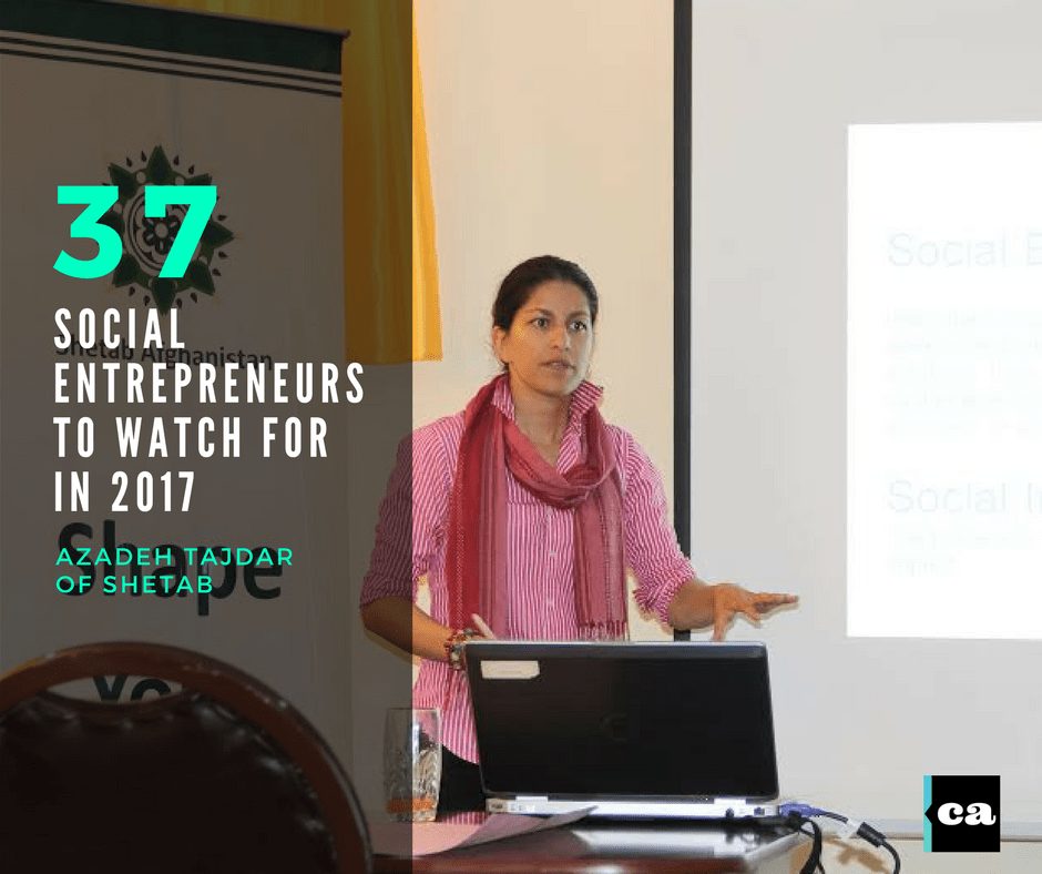AzadehTajdarShetab_socialentrepreneurs AzadehTajdarShetab_socialentrepreneurs