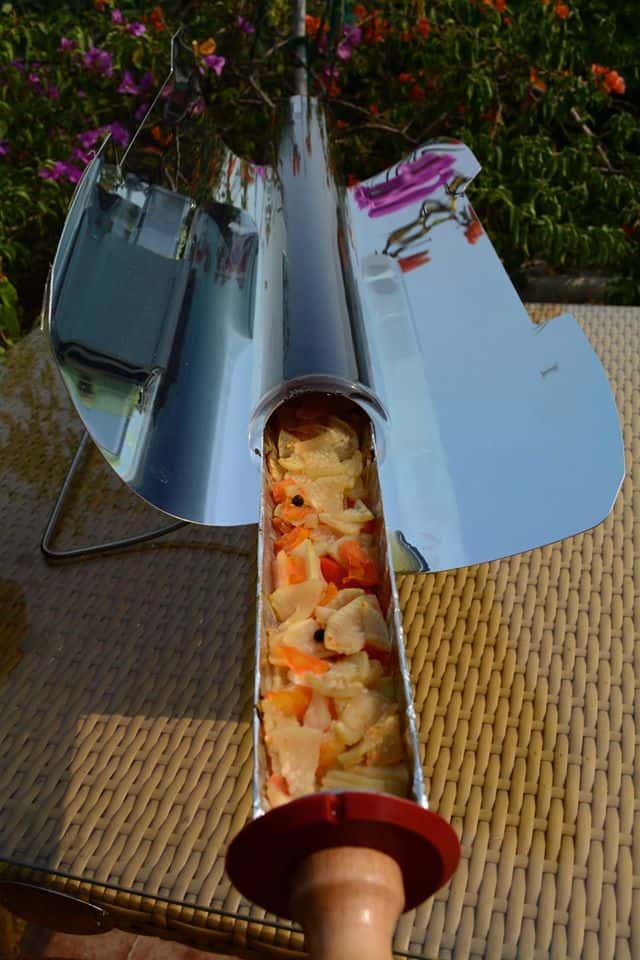 clean_energycooking