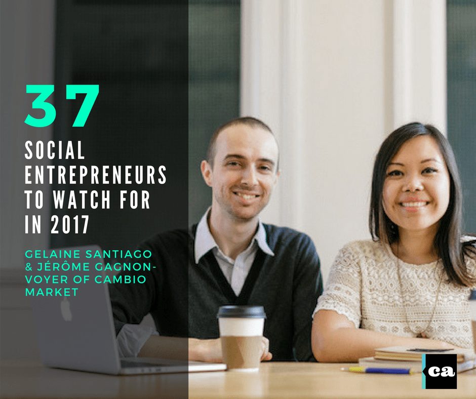 cambiomarketsocialentreprenerus