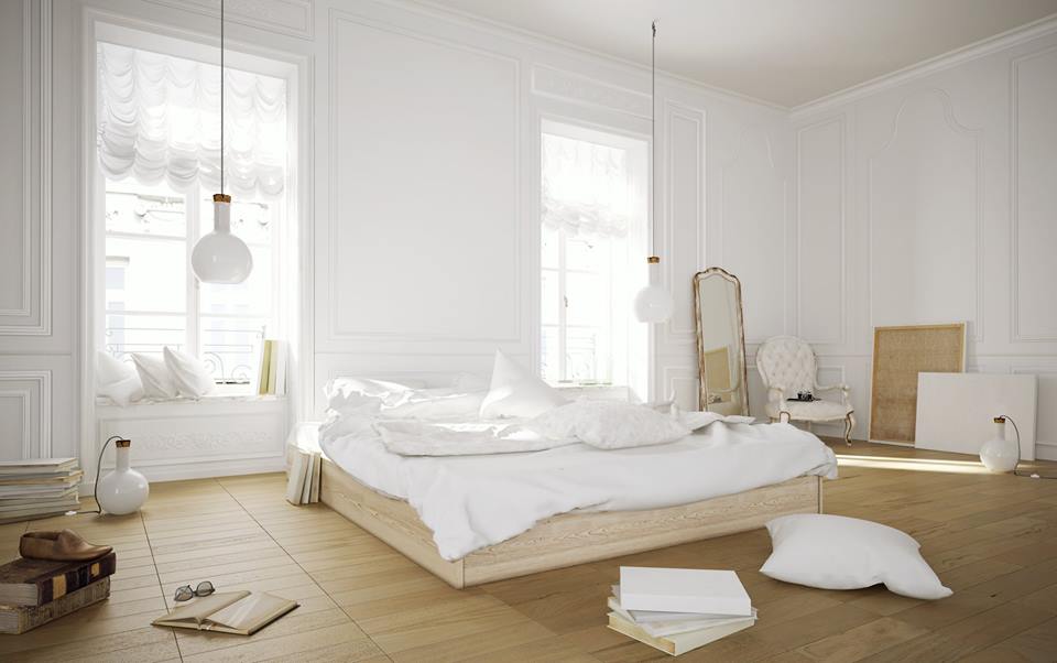 solorganics_luxurysheets
