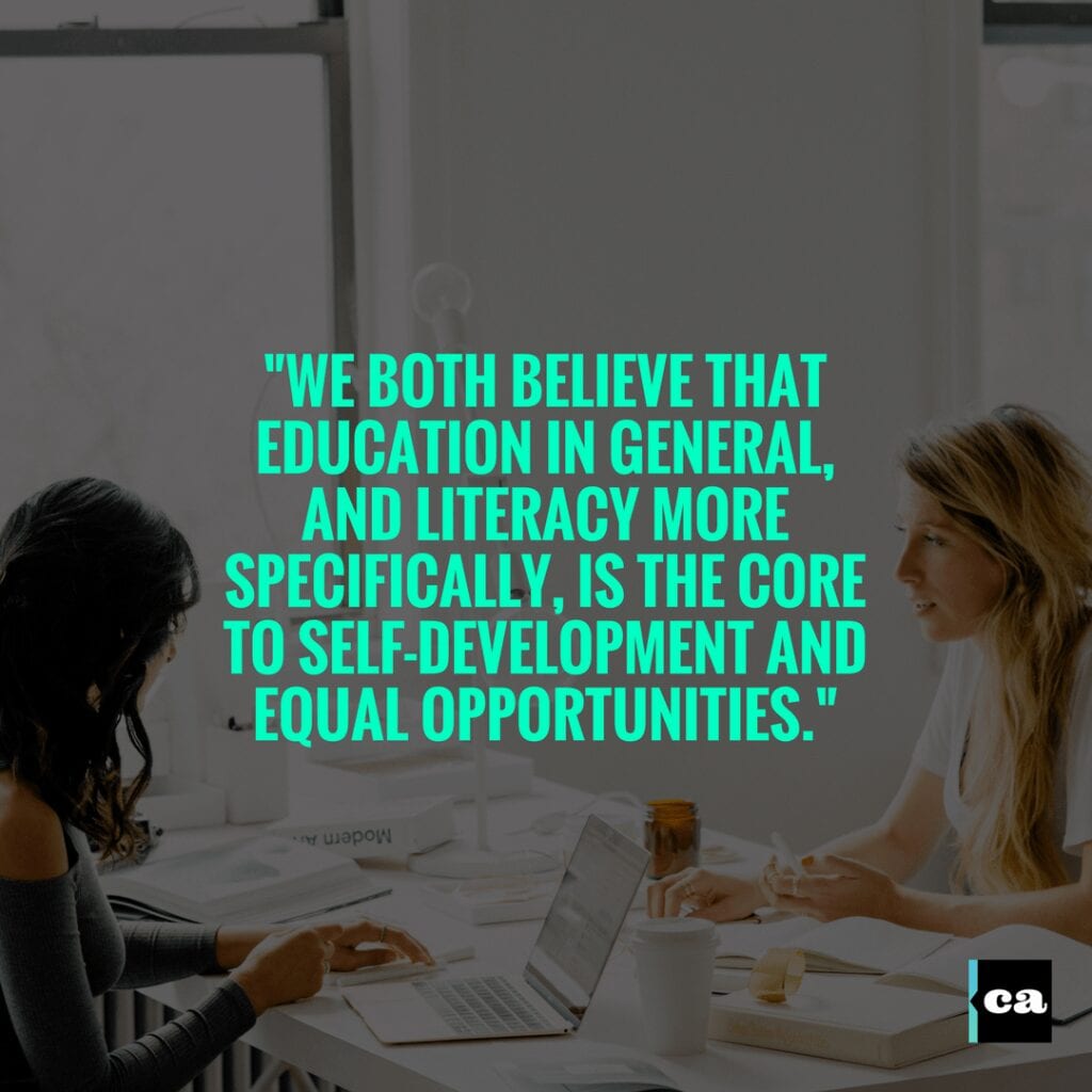 aurate quote ethical jewelry