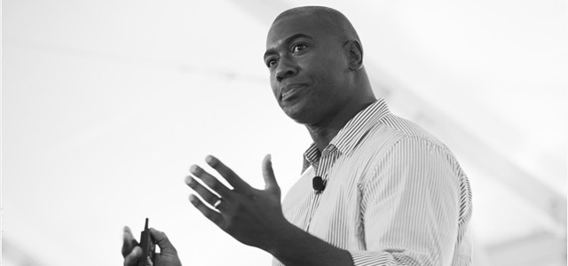neilphillips_inspiringafricanamericans