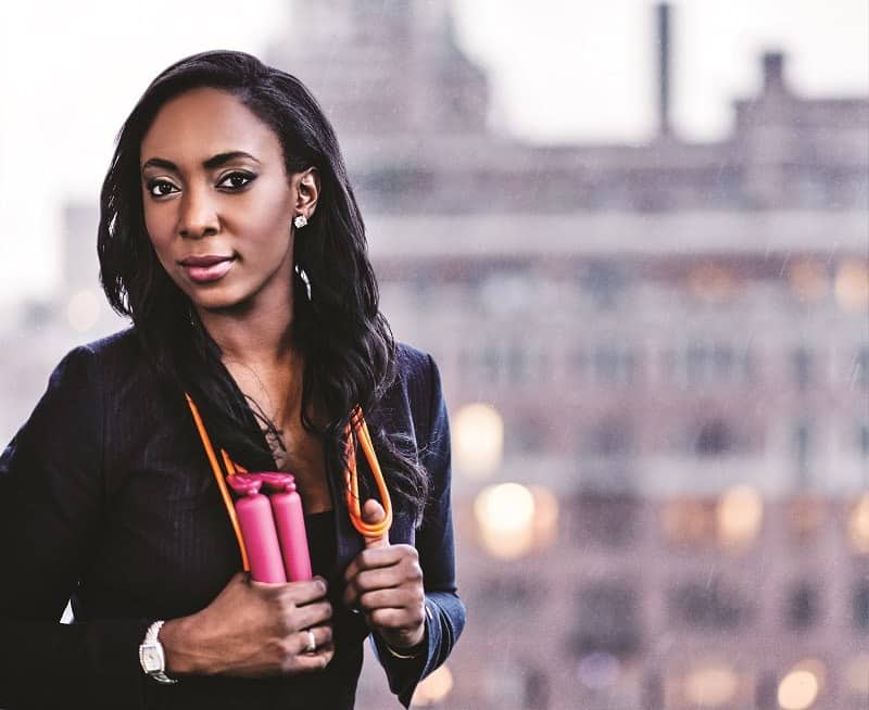 Jessica O. Matthews – Forbes_inspiringafricanamericans