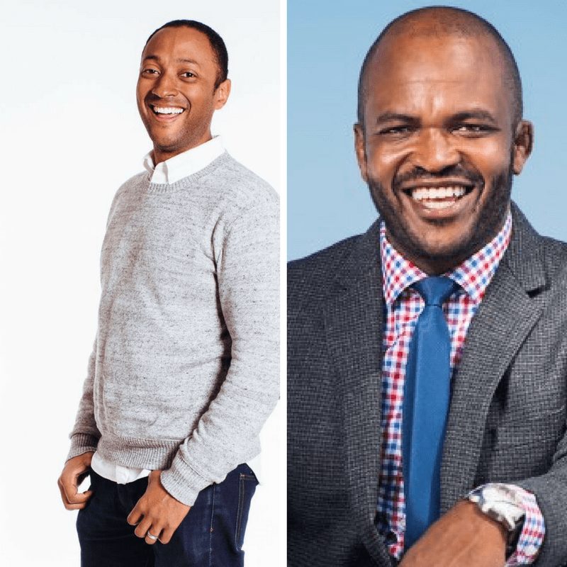 STOKRD_FOUNDERS_INSPIRINGAFRICANAMERICANS