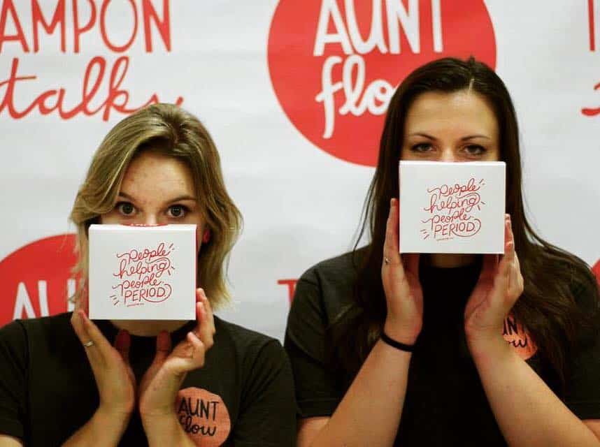 auntoflow_oneforone