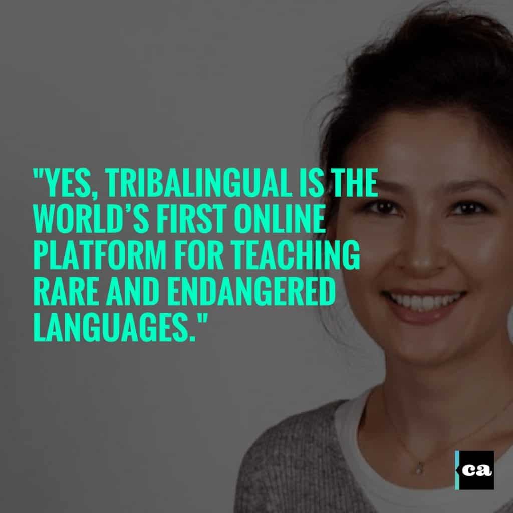 tribalingual_IG