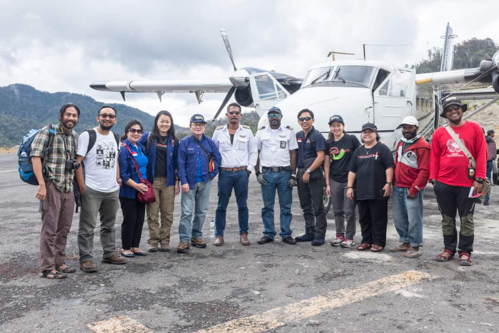 Flying doctors_floatinghospital