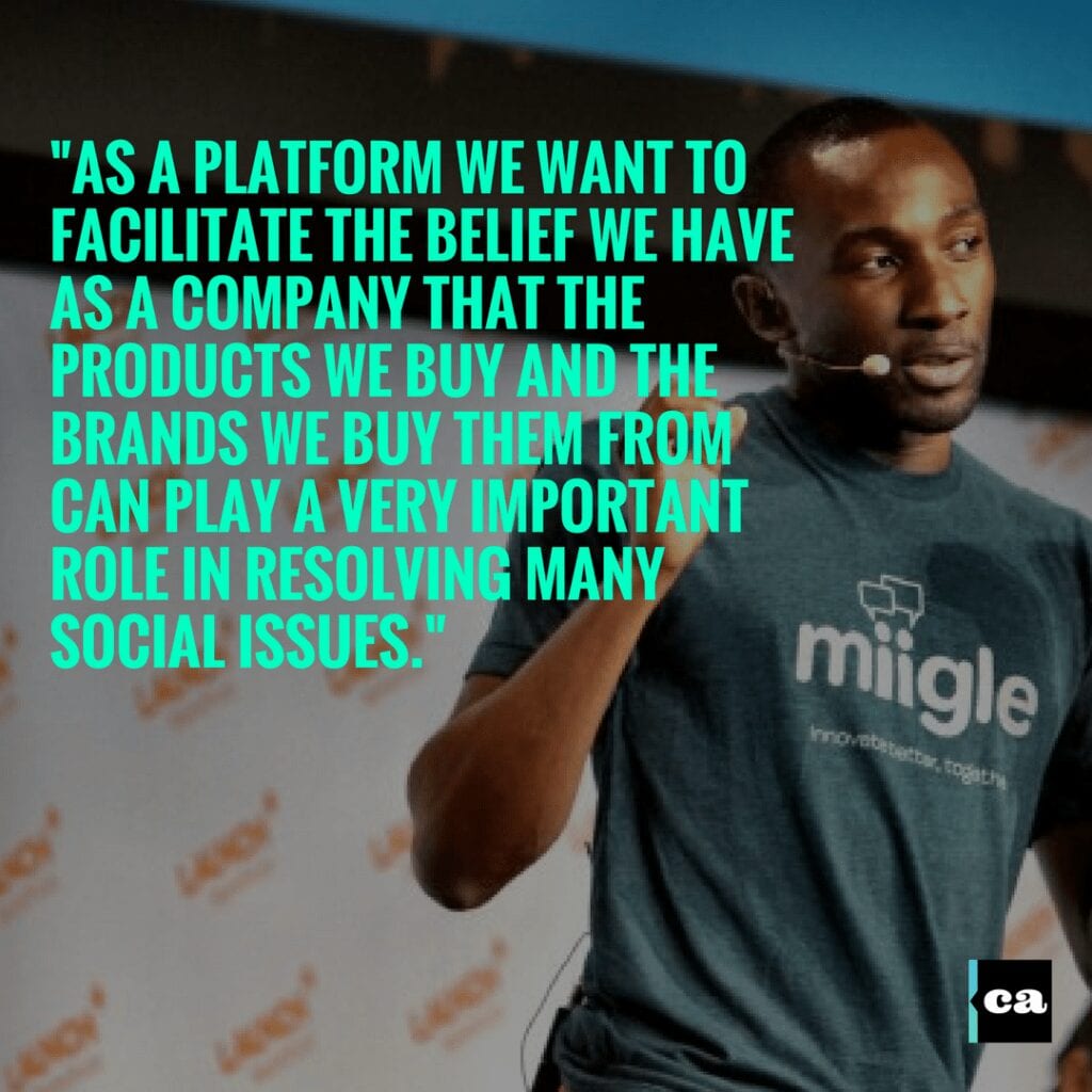 miigle_IG_socialimpact_products