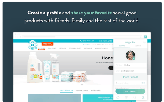 social_impact_products_miigle