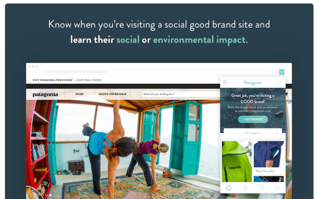 socialimpact_products_miigle_socialgood