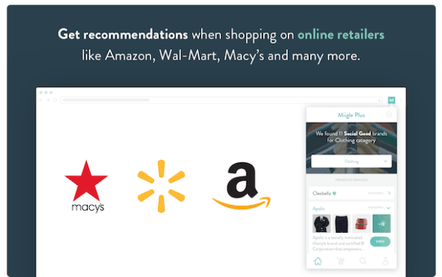 socialimpactproducts_miigle_socialenterprisebrands
