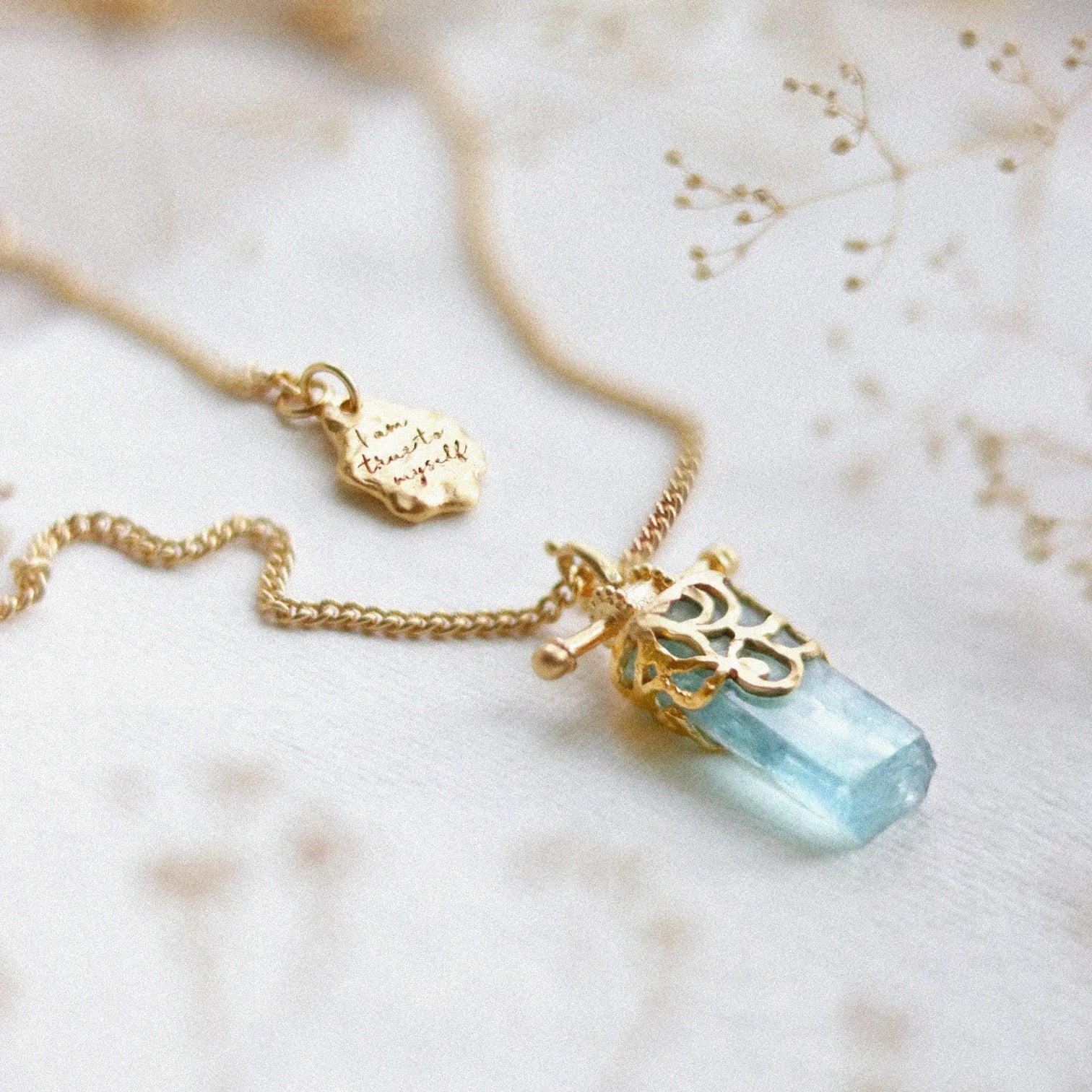 ananda soul jewelry 