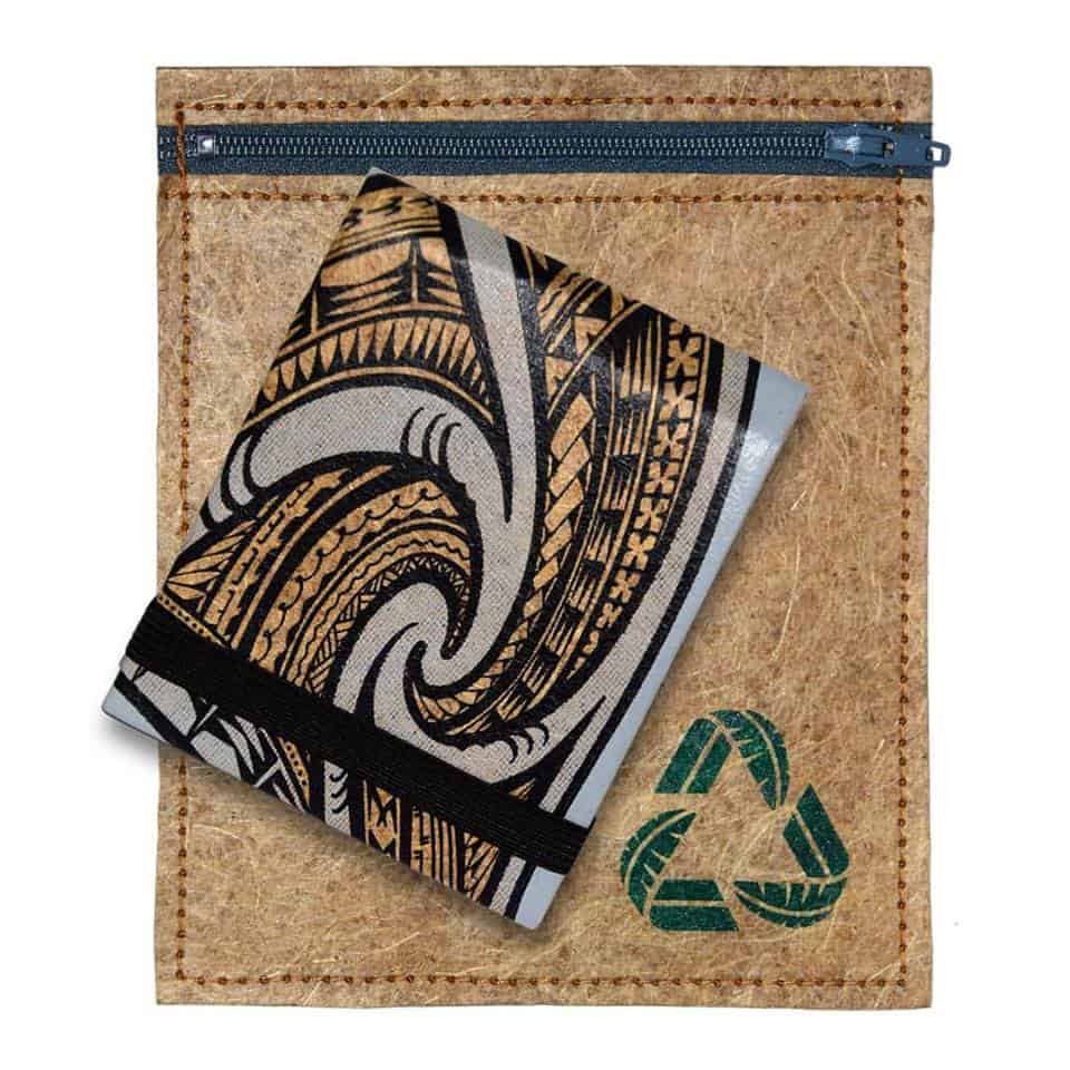 vegan_wallet_socialenterprise