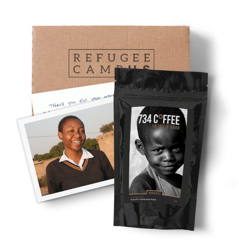 734 coffee_southsudan
