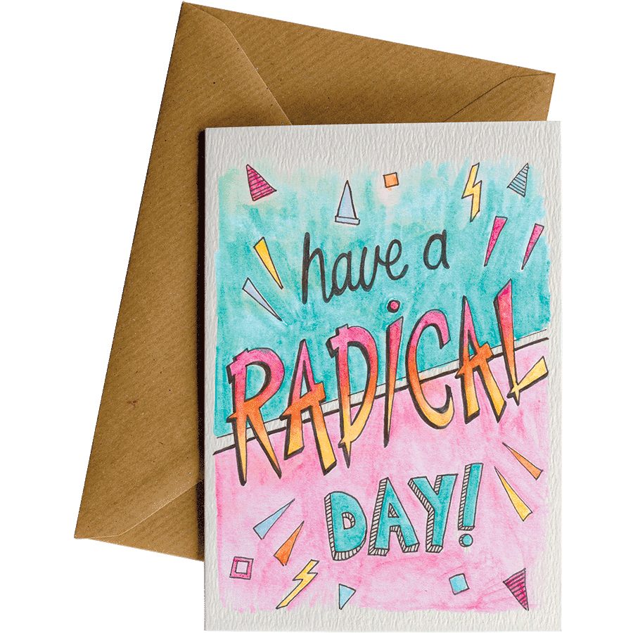little_difference_recycled_greeting_cards