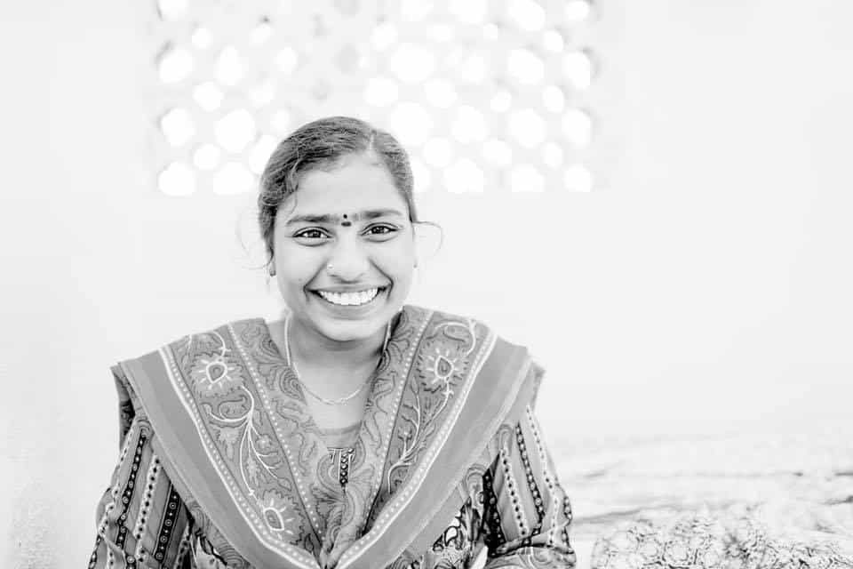 Sudara exists to to create freedom