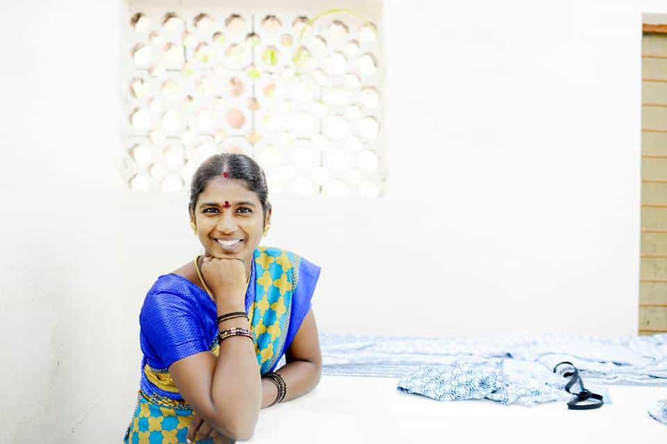 sudara_social_impact_india